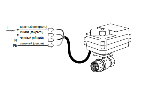Снимок экрана 2025-10-01 в 12.15.17.png