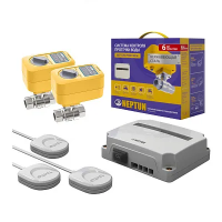Neptun Profi Base 1/2" cистема контроля протечки воды