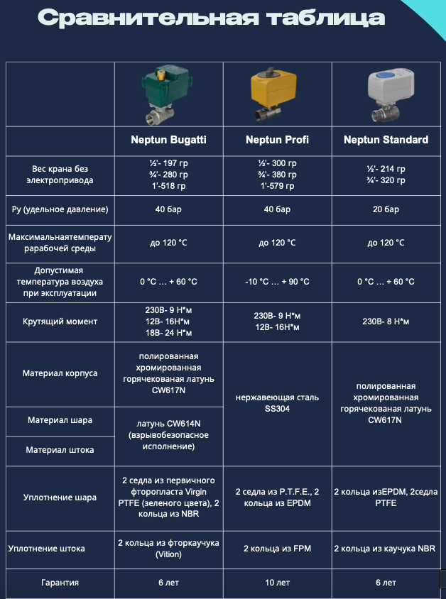 Снимок экрана 2026-02-23 в 15.23.55.png
