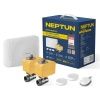 Neptun Profi Smart+ Tuya 3/4" cистема контроля протечки воды