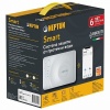 Neptun Bugatti Smart Tuya 1/2" cистема контроля протечки воды