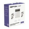 NEPTUN × Умный дом с Алисой 1/2. Комплект базовый