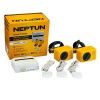 Neptun Bugatti Base 1/2" cистема контроля протечки воды