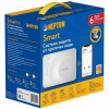 Neptun Profi Smart Tuya 3/4" cистема контроля протечки воды